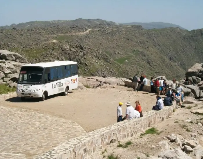 transporte_la_villa (10)