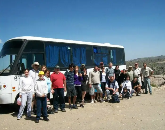 transporte_la_villa (12)