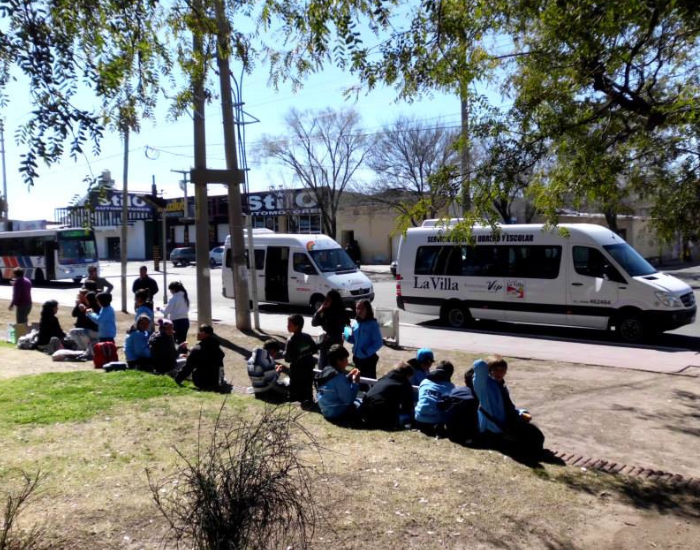 transporte_la_villa (19)