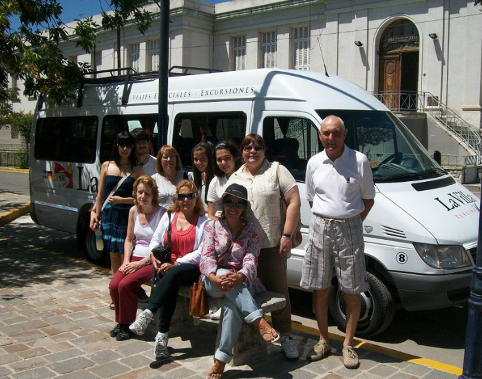 transporte_la_villa (21)