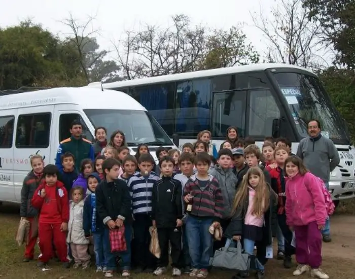 transporte_la_villa (8)