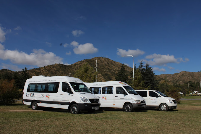 transporte_villa