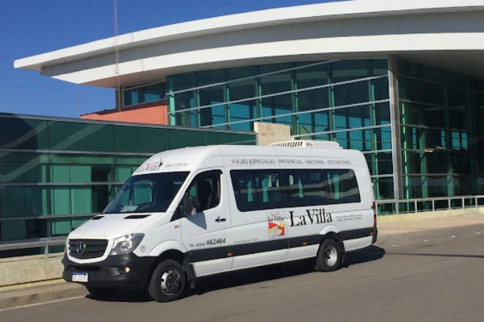 transporte_villa_aero